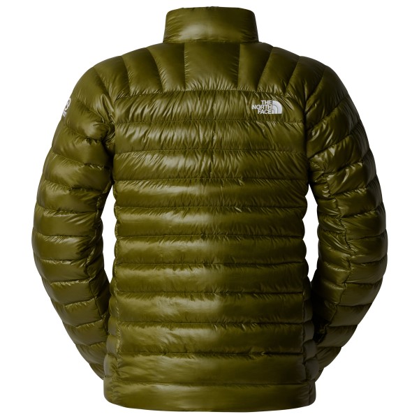The North Face - Summit Breithorn Jacket - Donsjas