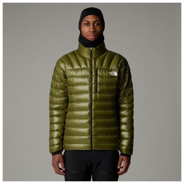 The North Face - Summit Breithorn Jacket - Donsjas