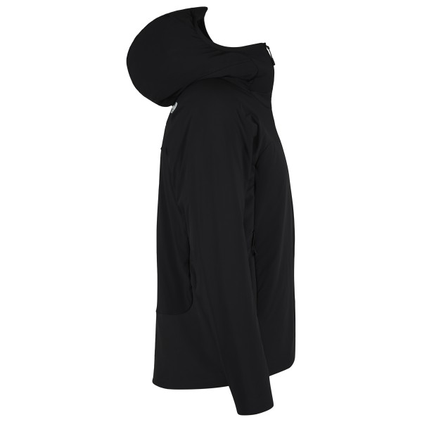 The North Face - Summit Casaval Hybrid Hoodie - Synthetische jas