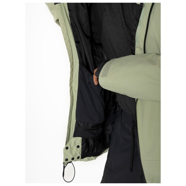 Armada - Ansel 2L Shell Jacket - Giacca da sci