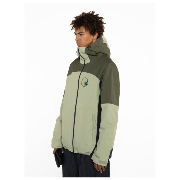 Armada - Ansel 2L Shell Jacket - Giacca da sci