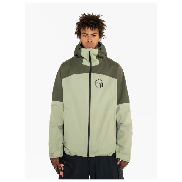 Armada - Ansel 2L Shell Jacket - Ski-jas
