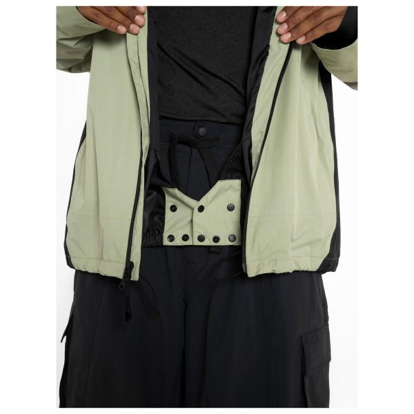 Armada - Ansel 2L Shell Jacket - Skijakke