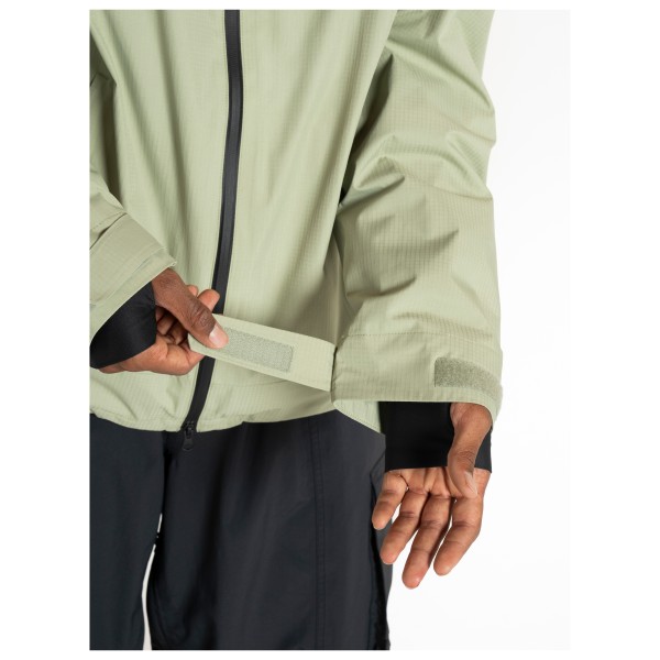 Armada - Ansel 2L Shell Jacket - Skijakke