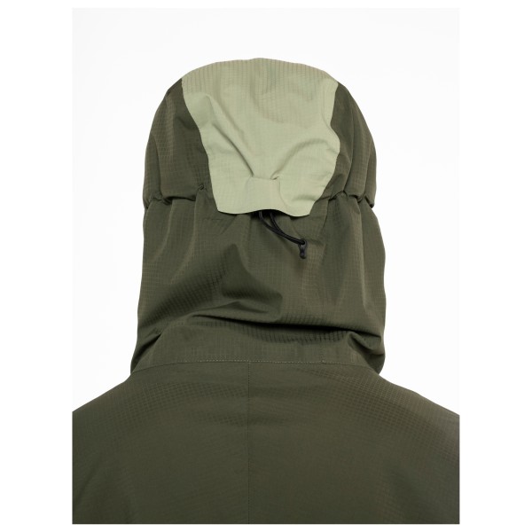 Armada - Ansel 2L Shell Jacket - Skijakke