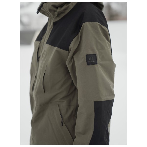 Armada - Bergs 2L Insulated Jacket - Ski jacket
