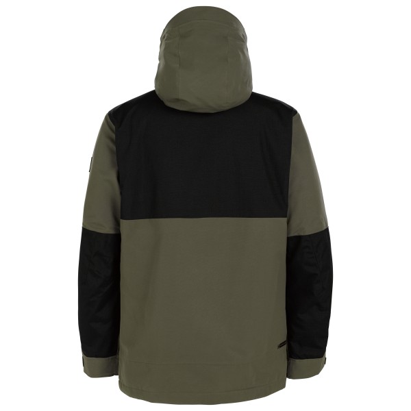 Armada - Bergs 2L Insulated Jacket - Skidjacka