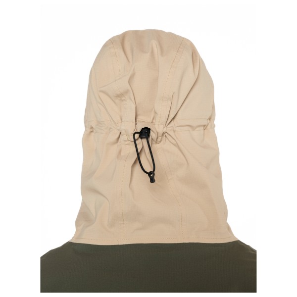 Armada - Gansett 2L Insulated Anorak Jacket - Chaqueta de esquí