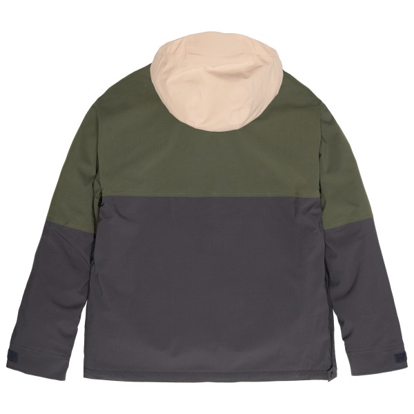 Armada - Gansett 2L Insulated Anorak Jacket - Chaqueta de esquí