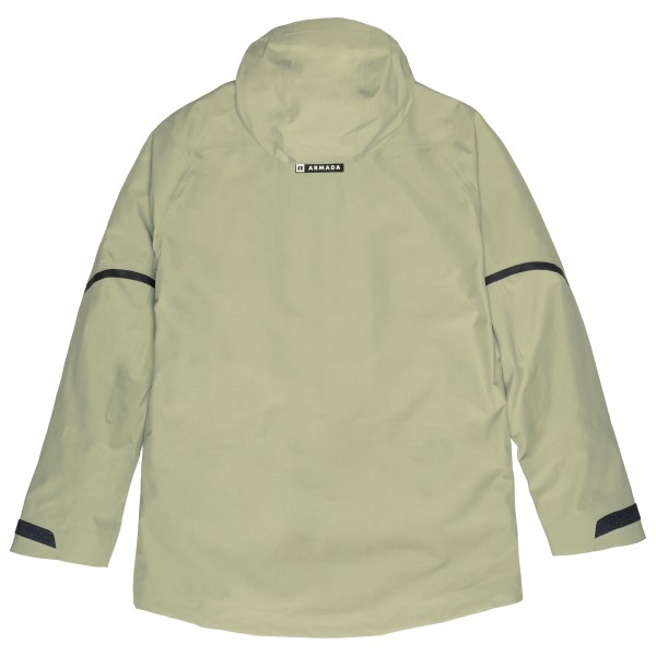 Armada - Grands 3L Jacket - Ski jacket