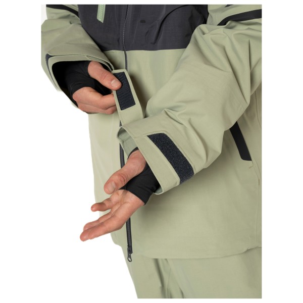 Armada - Grands 3L Jacket - Veste de ski