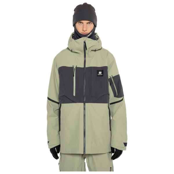 Armada - Grands 3L Jacket - Veste de ski