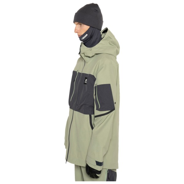 Armada - Grands 3L Jacket - Veste de ski