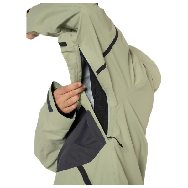 Armada - Grands 3L Jacket - Veste de ski