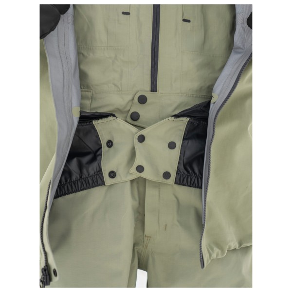 Armada - Grands 3L Jacket - Veste de ski
