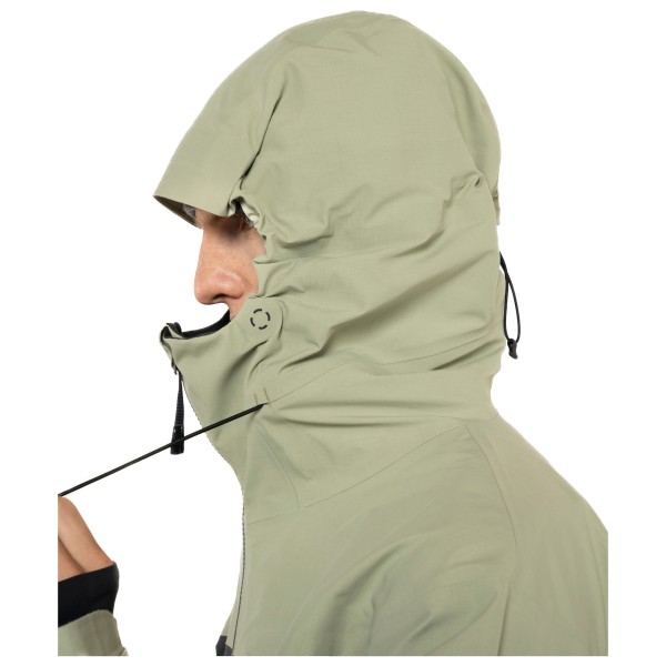 Armada - Grands 3L Jacket - Veste de ski