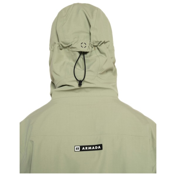 Armada - Grands 3L Jacket - Veste de ski