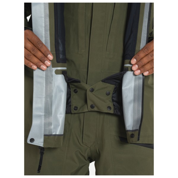 Armada - Haydon 3L Gore-Tex Jacket - Chaqueta de esquí
