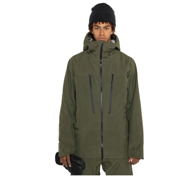 Armada - Haydon 3L Gore-Tex Jacket - Chaqueta de esquí