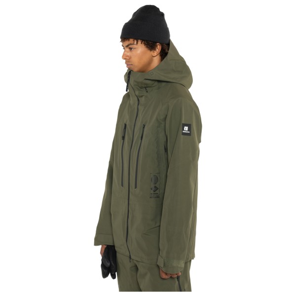 Armada - Haydon 3L Gore-Tex Jacket - Chaqueta de esquí