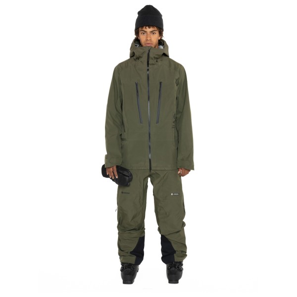 Armada - Haydon 3L Gore-Tex Jacket - Chaqueta de esquí