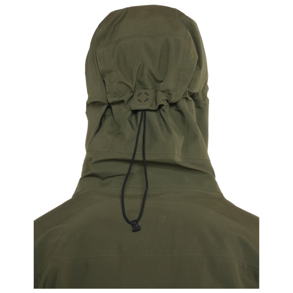 Armada - Haydon 3L Gore-Tex Jacket - Chaqueta de esquí