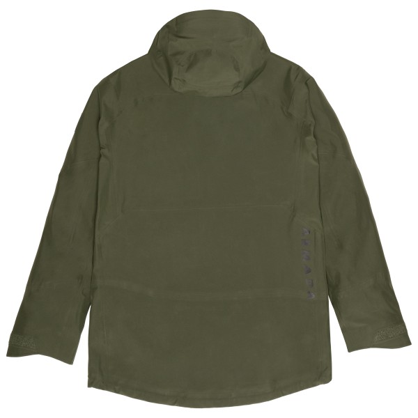 Armada - Haydon 3L Gore-Tex Jacket - Ski jacket