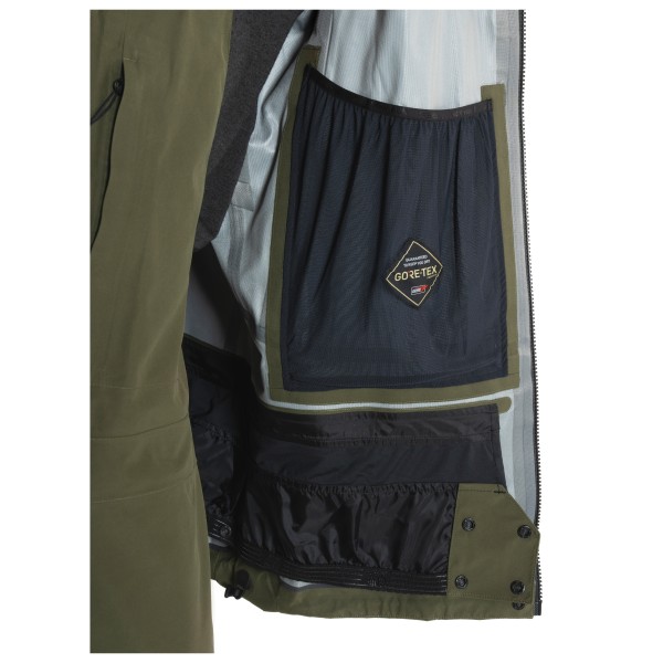 Armada - Haydon 3L Gore-Tex Jacket - Skidjacka