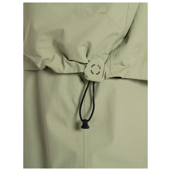 Armada - Romer 2L Gore-Tex Insulated Jacket - Giacca da sci