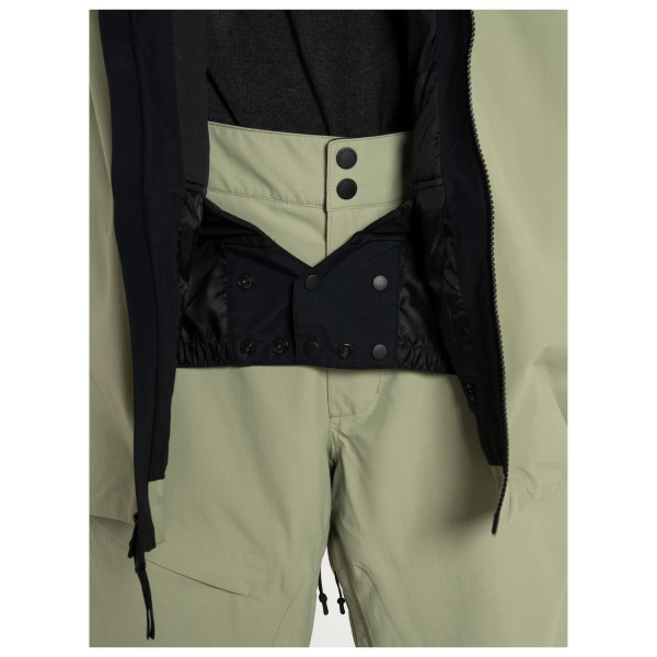 Armada - Romer 2L Gore-Tex Insulated Jacket - Giacca da sci