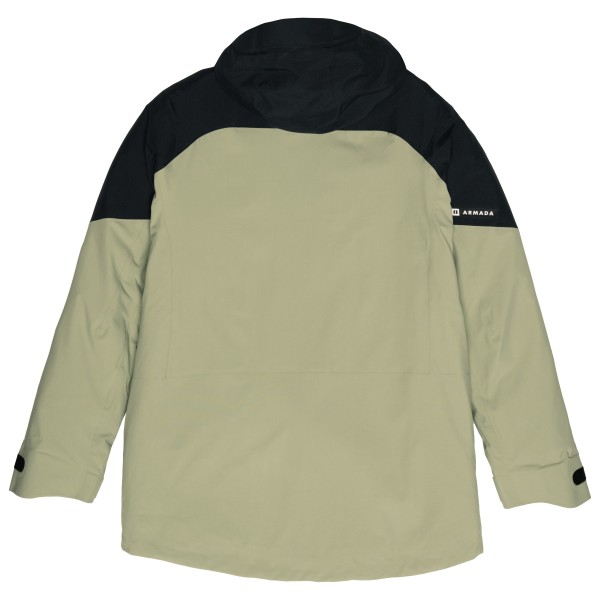 Armada - Romer 2L Gore-Tex Insulated Jacket - Giacca da sci