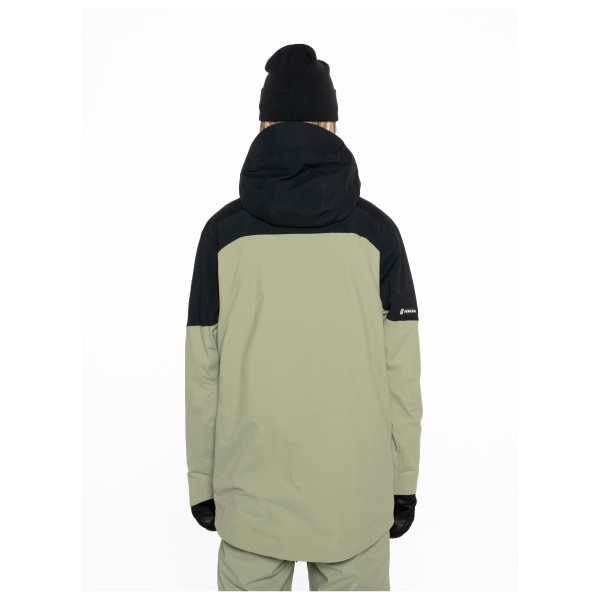 Armada - Romer 2L Gore-Tex Insulated Jacket - Giacca da sci