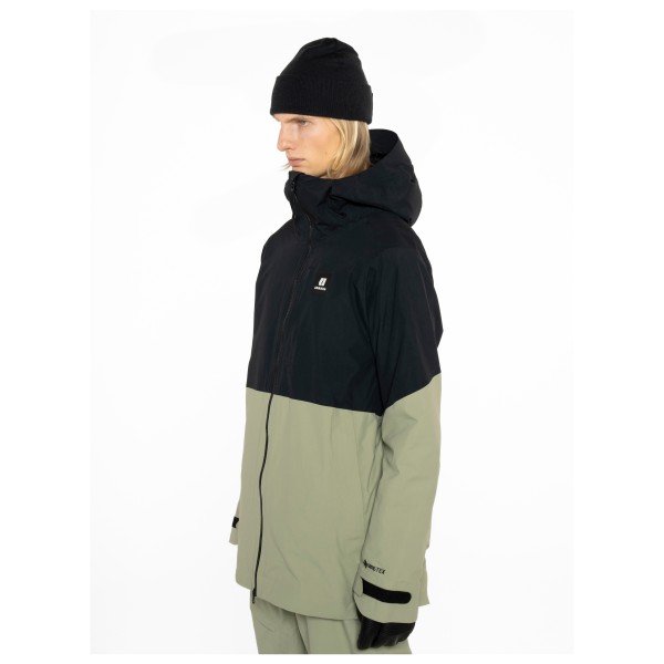 Armada - Romer 2L Gore-Tex Insulated Jacket - Giacca da sci