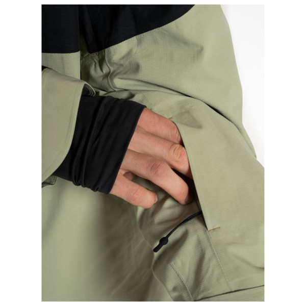 Armada - Romer 2L Gore-Tex Insulated Jacket - Skidjacka