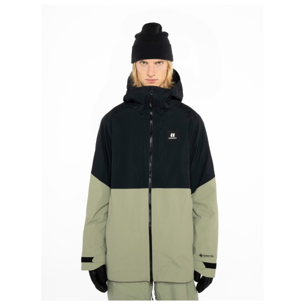 Armada - Romer 2L Gore-Tex Insulated Jacket - Skidjacka