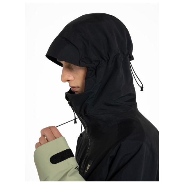 Armada - Romer 2L Gore-Tex Insulated Jacket - Skidjacka