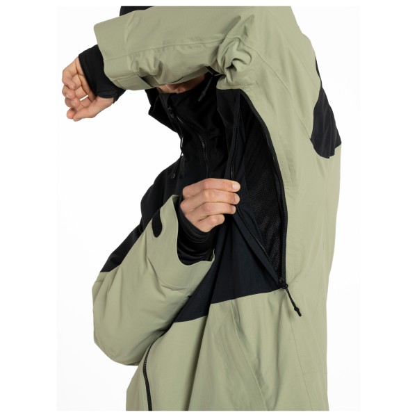 Armada - Romer 2L Gore-Tex Insulated Jacket - Skidjacka