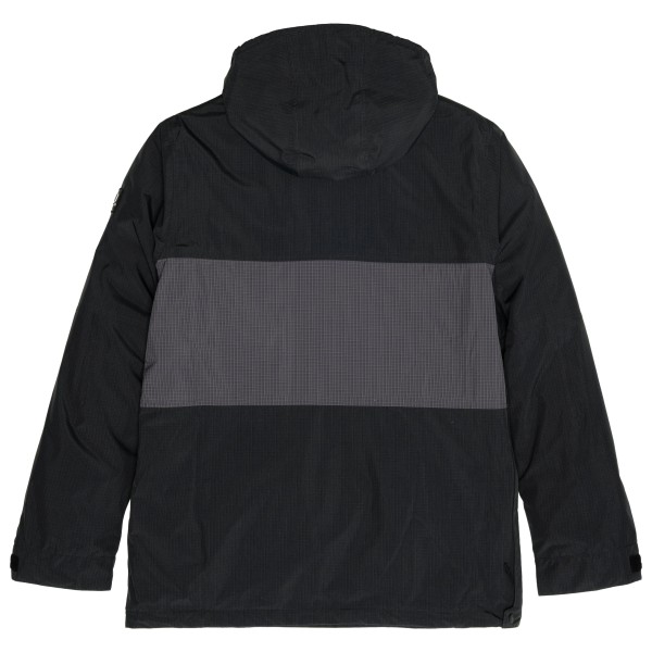 Armada - Salisbury 2L Anorak Jacket - Giacca da sci