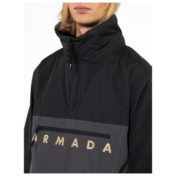 Armada - Salisbury 2L Anorak Jacket - Giacca da sci