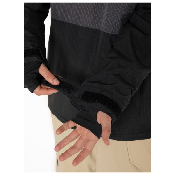 Armada - Salisbury 2L Anorak Jacket - Ski jacket