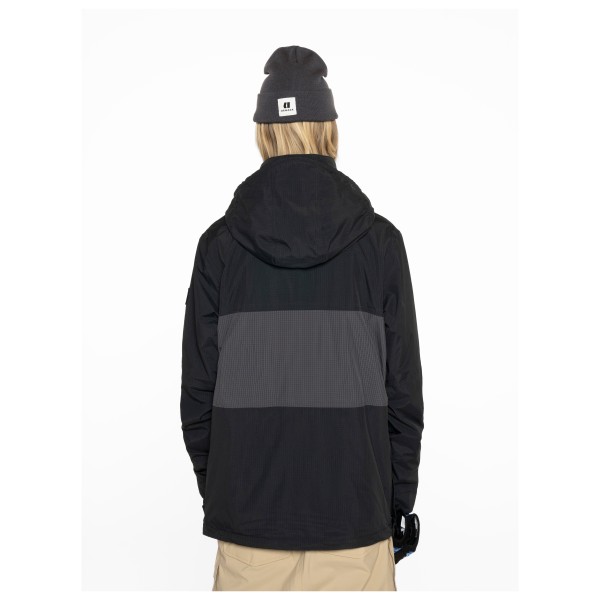 Armada - Salisbury 2L Anorak Jacket - Skidjacka