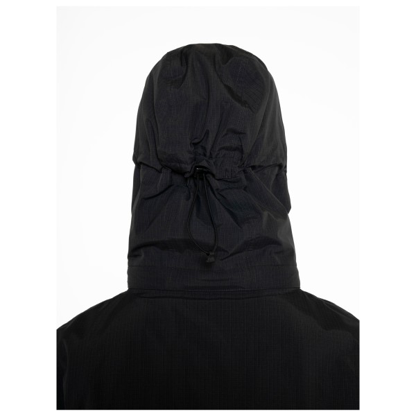 Armada - Salisbury 2L Anorak Jacket - Skidjacka