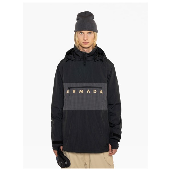 Armada - Salisbury 2L Anorak Jacket - Skijacke