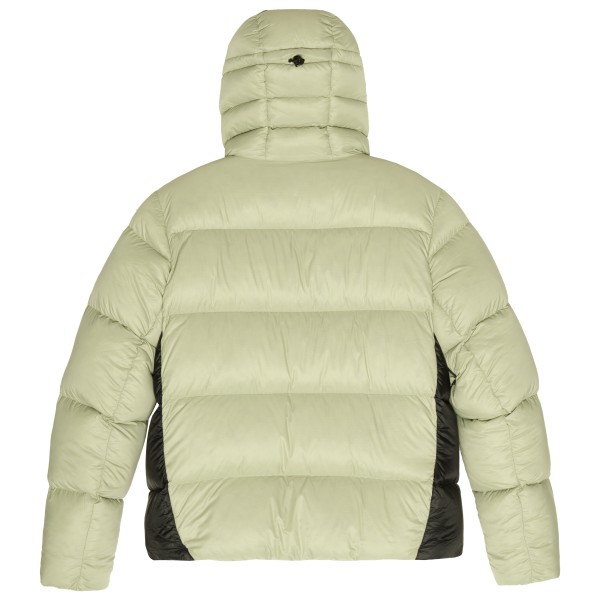 Armada - Whitmer Down Jacket - Chaqueta de plumas