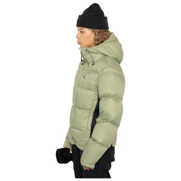 Armada - Whitmer Down Jacket - Daunenjacke