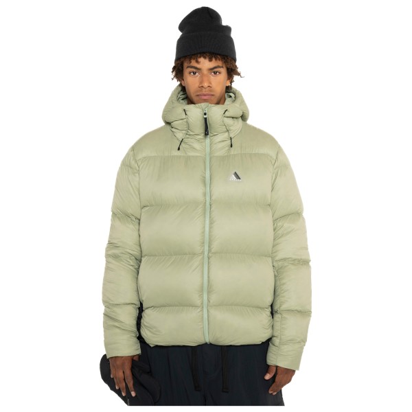 Armada - Whitmer Down Jacket - Dunjacka