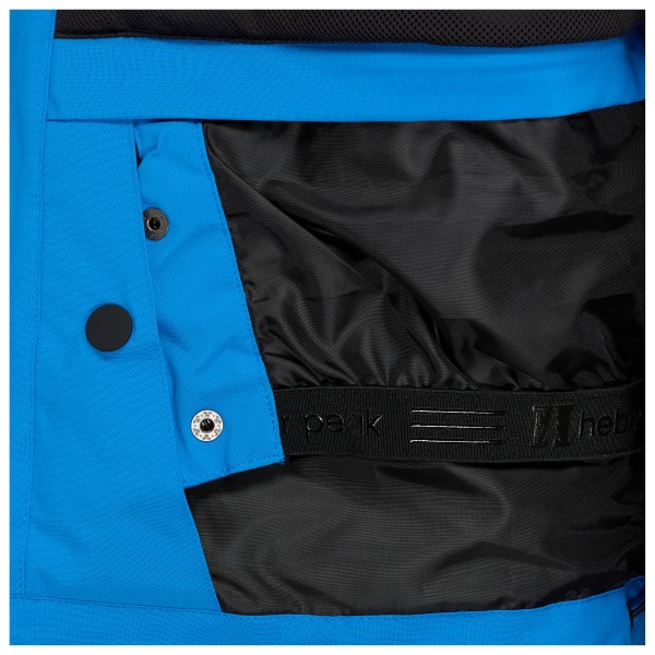 Heber Peak - PinusHe. II Ski Jacket - Skijacke