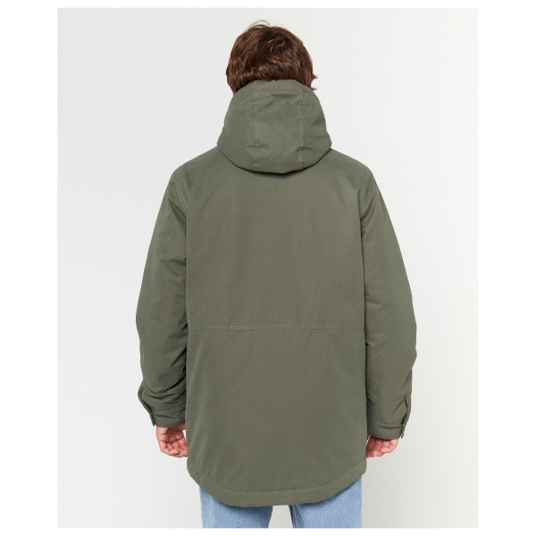 Rip Curl - Anti Series Exit 5K/5K Jacket - Winterjas