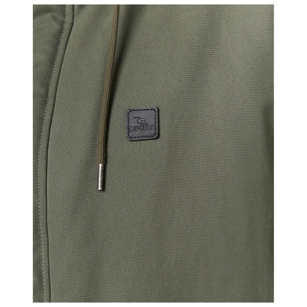 Rip Curl - Anti Series Exit 5K/5K Jacket - Winterjas