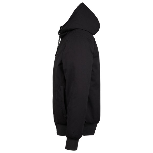 Rip Curl - Anti Series One Shot 5K/5K Jacket - Winterjas